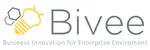 BIVEE
